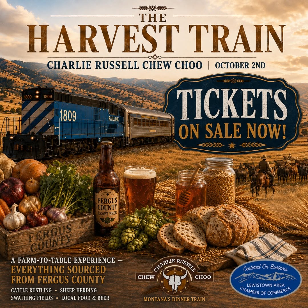 10.harvestTrain