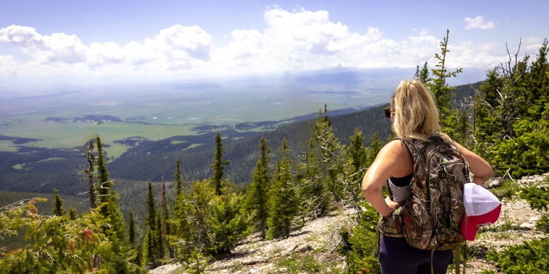 grandview trail3