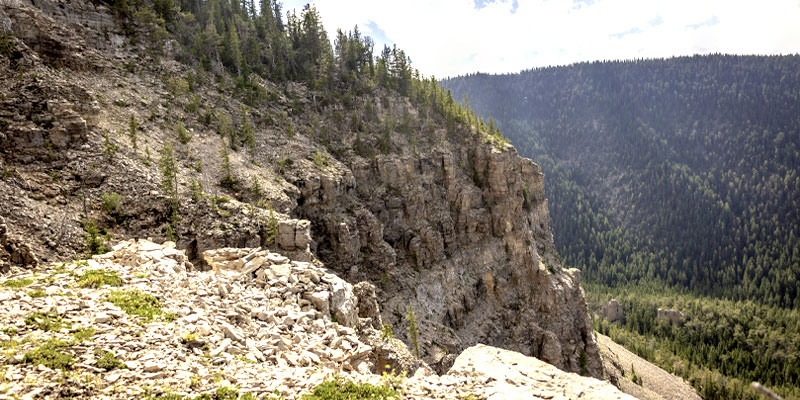 grandview trail5