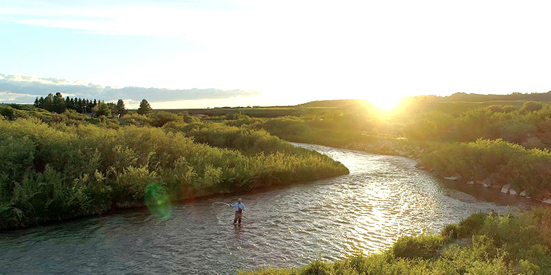hruska fishing 3