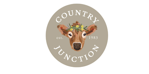 Country Junction