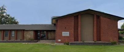 Church of Jesus Christ of Latter Day Saints